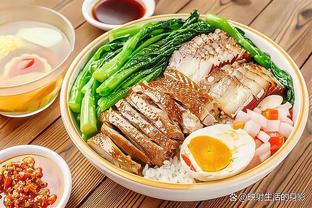 鯖魚 saba Ảnh chụp màn hình 1